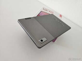 Lenovo Tab M9 LTE nový so zárukou - 5