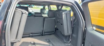 Toyota Landcruiser 120 3.0D-4D - 5