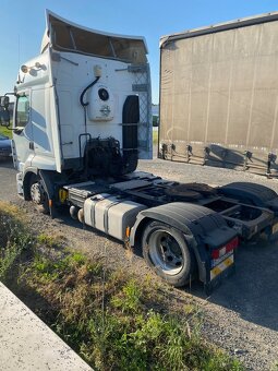 RENAULT PREMIUM DXI 11 430 EEV MEGA - 5
