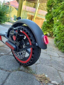 Xiaomi Mi Scooter 2 ( M365 ) - 5