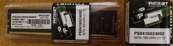 asus tuf gaming B560 plus wifi + gold g6405 lga 1200 - 5
