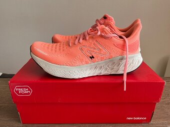 New Balance Fresh Foam 1080v12 - 5