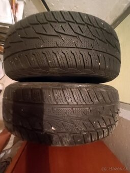 195/65/R15 - 5
