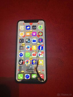 iphone x 64GB - 5