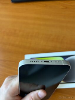 Iphone 14 128GB - 5