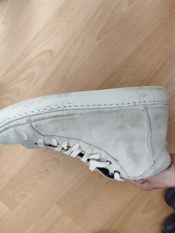 Topánky UGG - 5