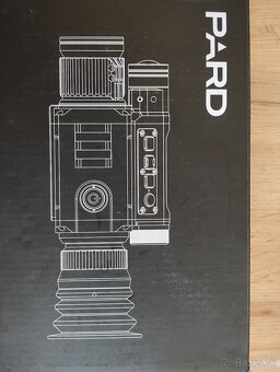 Pard 008 - 5