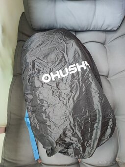 Husky Rony 50L Turisticky batoh - 5