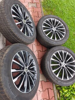 Škoda r18 - 5