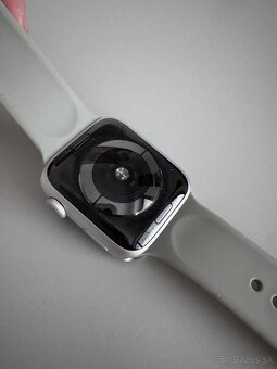 Apple Watch 5 series 44mm - 5