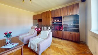 TARGETreal | Na predaj rádový rodinný dom vo Varíne - 5
