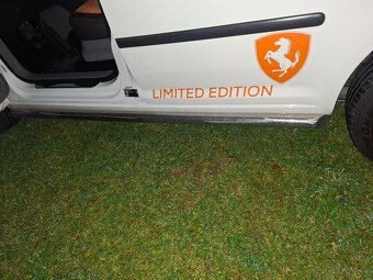 Volkswagen Caddy 2.0 SDI - 5