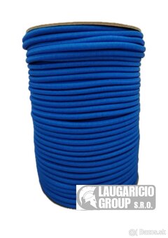 hľadáme administratívneho pracovníka/čku - 5