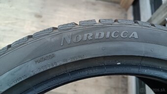225/40 R18 Matator Nordicca - 5