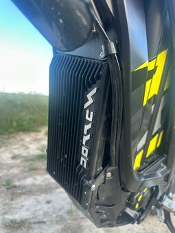 Sur-Ron Light Bee X (2025) 40 Ah odpočet DPH - 5