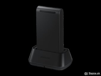 Samsung Jet 95 Complete Extra | NOVÝ ZABALENÝ - 5