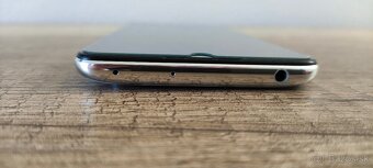 Xiaomi Mi 9 Lite 6GB/64GB - 5