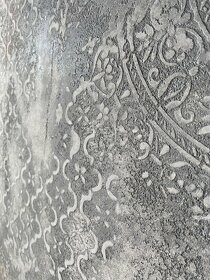 Benátsky štuk/Dekoratívne omietky/ mikrocement - 5