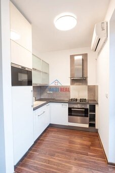 POD. BISKUPICE,  2-IZB BYT v NOVOSTAVBE - 5