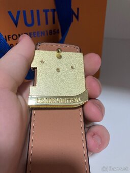 🔥🔥Znackový opasok🔥🔥 - 5