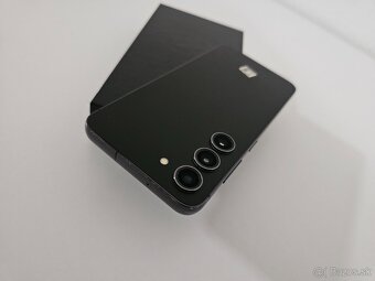 Samsung Galaxy S23 256GB - 5