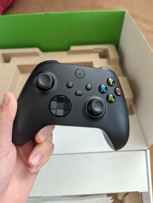 Xbox Series S 1TB - 5