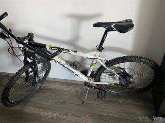 Vedora Camouflage - 5