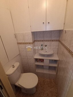 NOVINKA - 3-izbový byt na predaj v Brezovej pod Bradlom - 5
