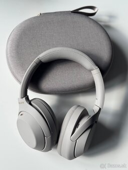 Sony VH-1000XMA - 5