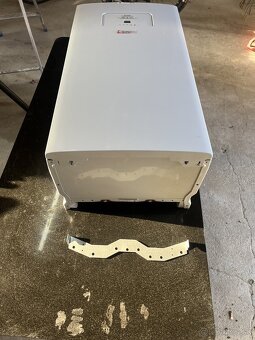 Protherm raja 18k elektrokotol - 5