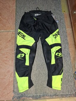 Mx oblečenie - 5
