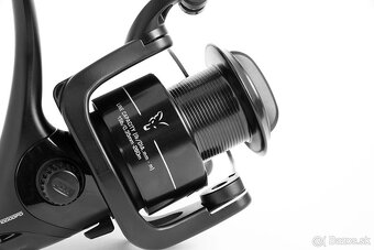 Fox Navijak Eos 10000 FD - 5