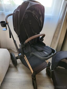 Cybex priam 2022 - 5