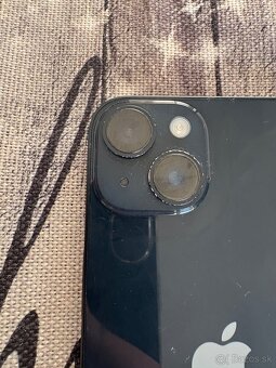 iPhone 14 128gb - 5