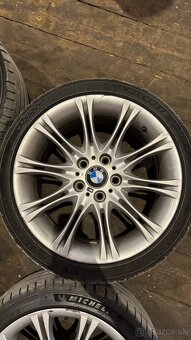5x120 r18 Styling 135 - 5