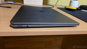 HP OmniBook Ultra 14" - 5
