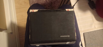 Predám Lenovo Miix 300-10IBY (80NR002TCK) - 5