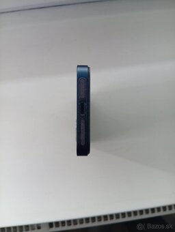 Predám vymením iphone 13mini 128gb - 5