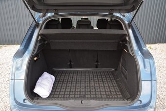 Citroen C4 Picasso 1.6 HDi, SR voz - 5