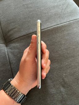 Apple iPhone 11 Pro 256GB - 5