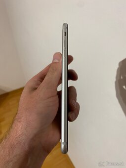 Predám iPhone 7 Plus 32GB na náhradné diely. - 5