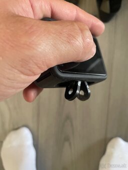 PREDAM Gopro Hero 10 - 5