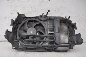 Rozpredám na náhradné diely Peugeot 407sw 2.0hdi 100kw - 5