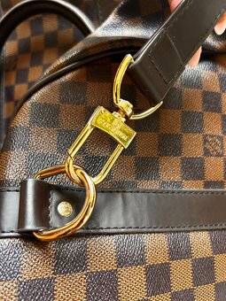 louis vuitton cestovná taška - 5
