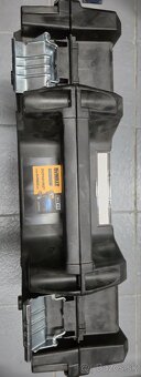 DEWALT Kufriky - 5
