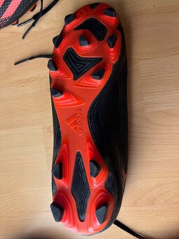Adidas kopačky - 5