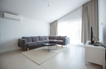 4-izb. NOVOSTAVBA RD v obci ŽLKOVCE, pozemok 844 m2 - 5