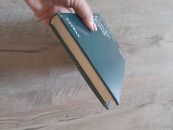 Xenofón Grécke dejiny - 5