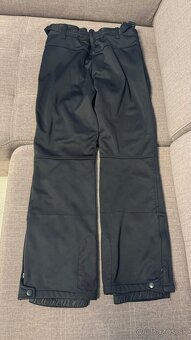 Lyžiarske nohavice - 5