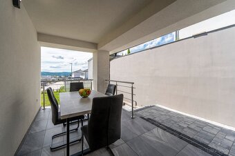 PREŠOV-ŠALGOVÍK 4 IZBOVÁ NOVOSTAVBA - 5